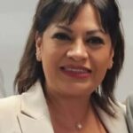 GRISELDA TORRES MORENO