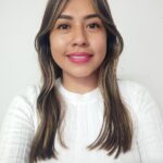 BLANCA CATALAN GARCIA