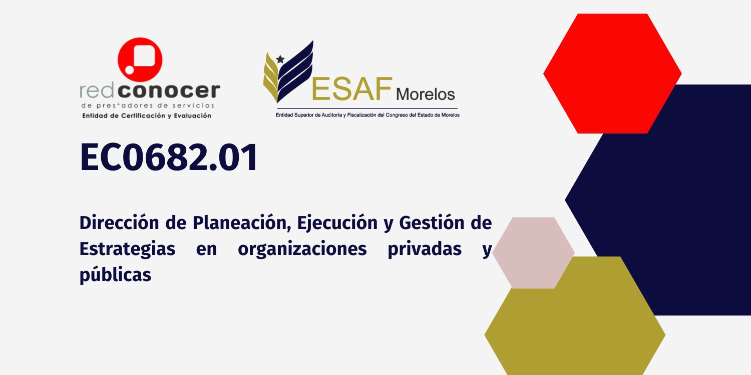 EC0682.01