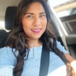 VANIA ALBARRÁN ESCALANTE