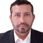 JUAN MANUEL FRANCO LUNA