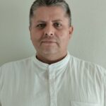 MARIO GAYÓN MONDRAGÓN