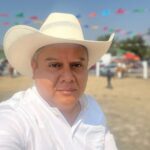 JOSÉ MANUEL ARREGUIN GÓMEZ