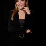 ADELA CANTÚ BAÑON