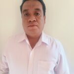 DAMIÁN DIAZ MEDINA
