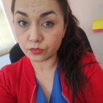 MARLETTE MORALES MUÑIZ
